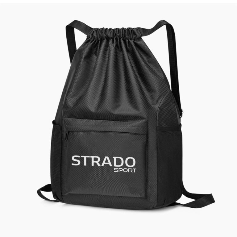 Produkt Strado