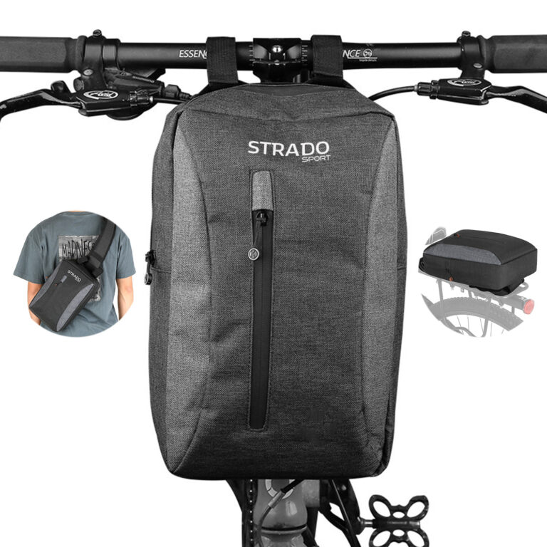 Produkt Strado
