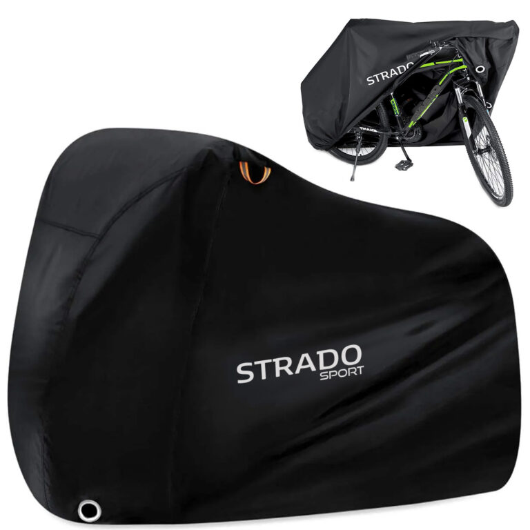 Produkt Strado