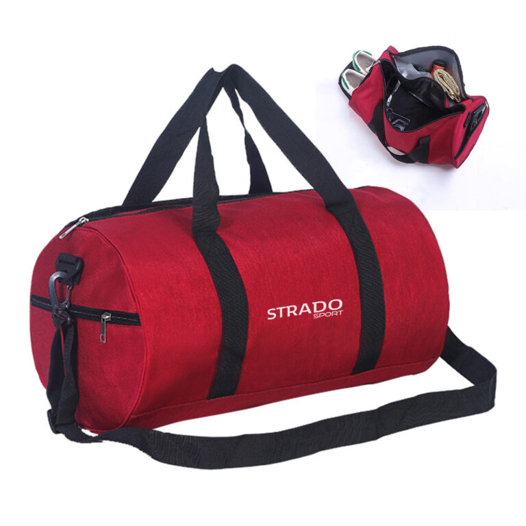 Produkt Strado