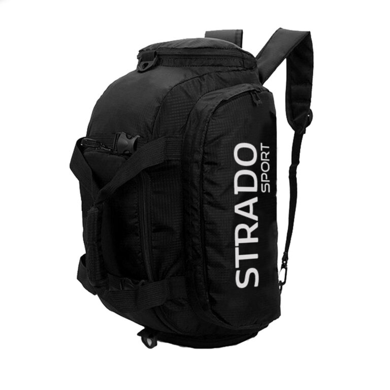 Produkt Strado