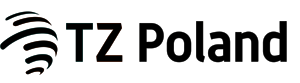 TZ Poland