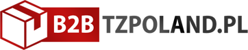B2B TZ Poland
